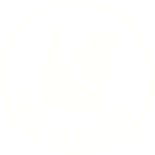 ATOL Protected - 4301