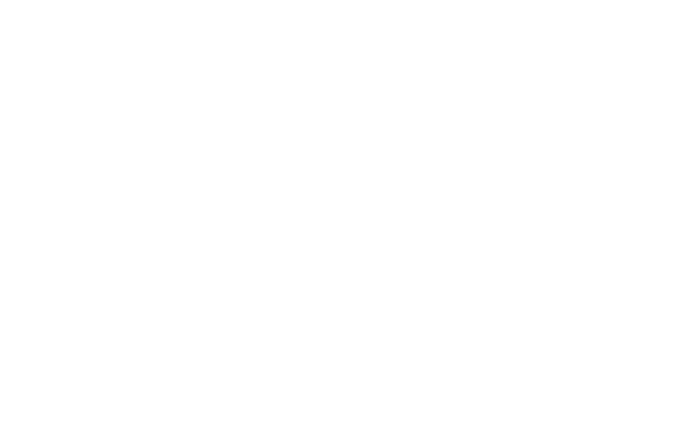 IATA Licensed